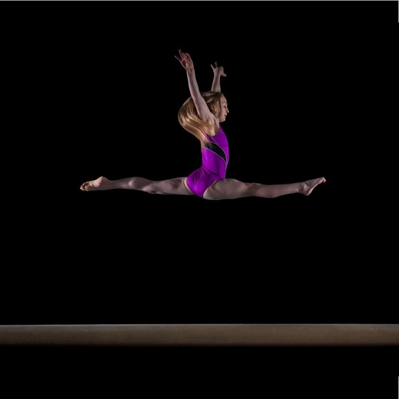 Get to know your Posher! - Picture 4 of 16